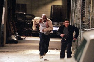 Фото - DMX: 319x210 / 19 Кб