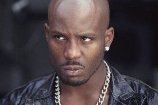 Фото - DMX: 325x218 / 13 Кб