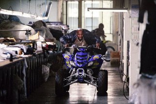 Фото - DMX: 322x214 / 23 Кб