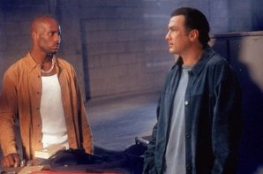 Фото - DMX: 298x197 / 13 Кб