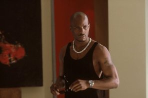 Фото - DMX: 296x195 / 8 Кб