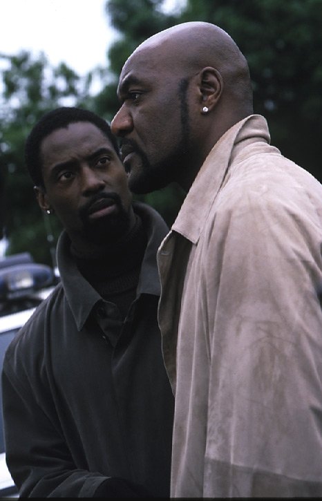 Фото - DMX: 466x725 / 47 Кб