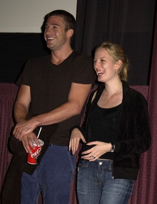 Фото - Скотт Спидман: 308x400 / 22 Кб