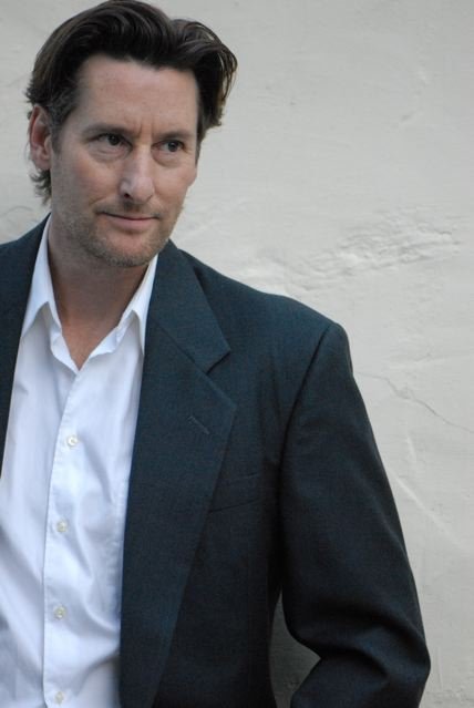 Фото - Марк Файт: 428x639 / 31 Кб