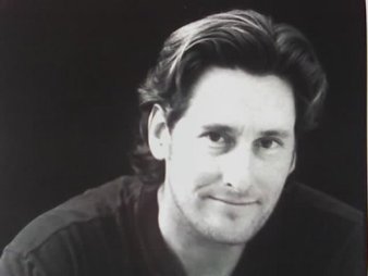 Фото - Марк Файт: 338x254 / 10 Кб