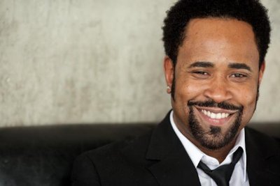 Фото - Бенц Антуан: 400x267 / 17 Кб