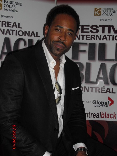 Фото - Бенц Антуан: 480x640 / 48 Кб