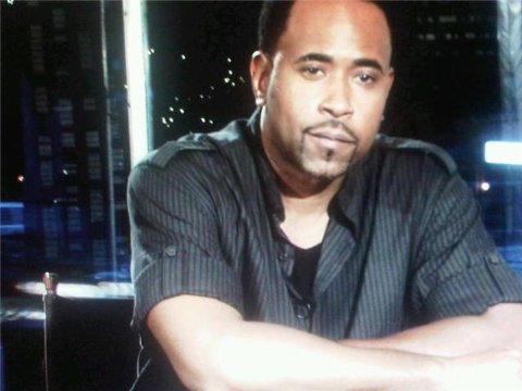 Фото - Бенц Антуан: 480x360 / 31 Кб