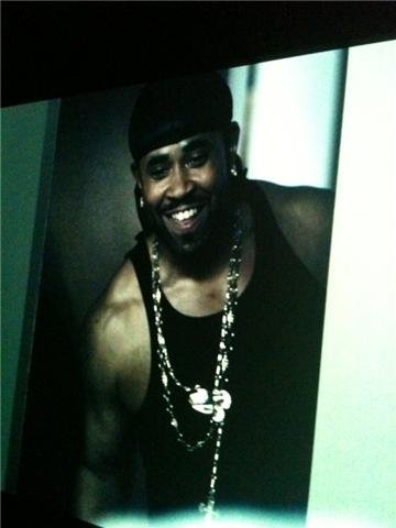 Фото - Бенц Антуан: 360x480 / 23 Кб