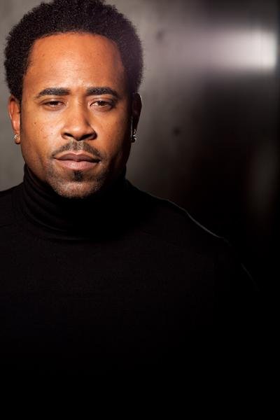 Фото - Бенц Антуан: 400x600 / 19 Кб