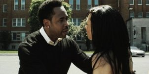 Фото - Бенц Антуан: 302x151 / 12 Кб