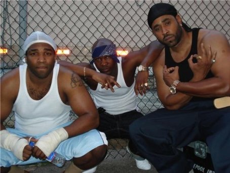 Фото - Бенц Антуан: 454x341 / 39 Кб