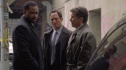 Фото - Бенц Антуан: 253x142 / 10 Кб