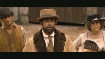 Фото - Бенц Антуан: 340x191 / 14 Кб