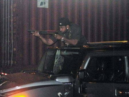 Фото - Бенц Антуан: 450x338 / 28 Кб