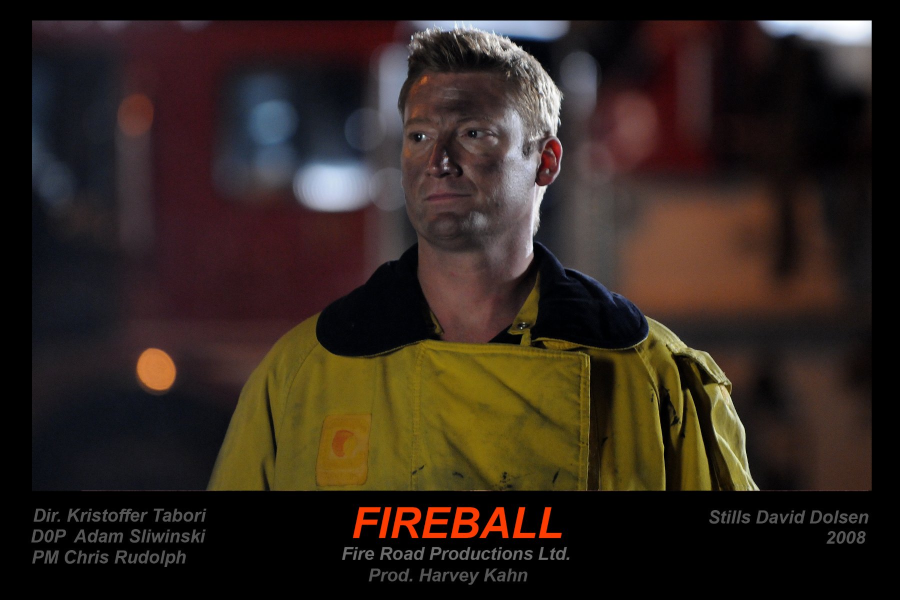 Фото - Аарон Перл: 1800x1200 / 232 Кб