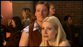 Фото - Аарон Перл: 270x152 / 11 Кб