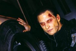 Фото - Дэррил Шилар: 255x173 / 9 Кб