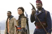 Фото - Квеси Амеяу: 213x142 / 9 Кб