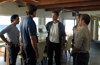 Фото - Грейс Пак: 329x216 / 22 Кб