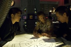 Фото - Грейс Пак: 240x160 / 10 Кб