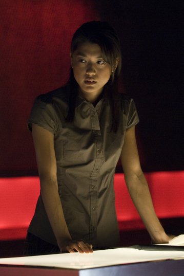 Фото - Грейс Пак: 359x537 / 25 Кб