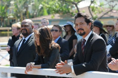 Фото - Грейс Пак: 399x265 / 28 Кб