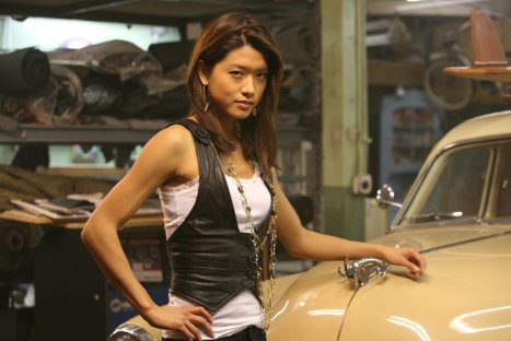 Фото - Грейс Пак: 467x312 / 30 Кб