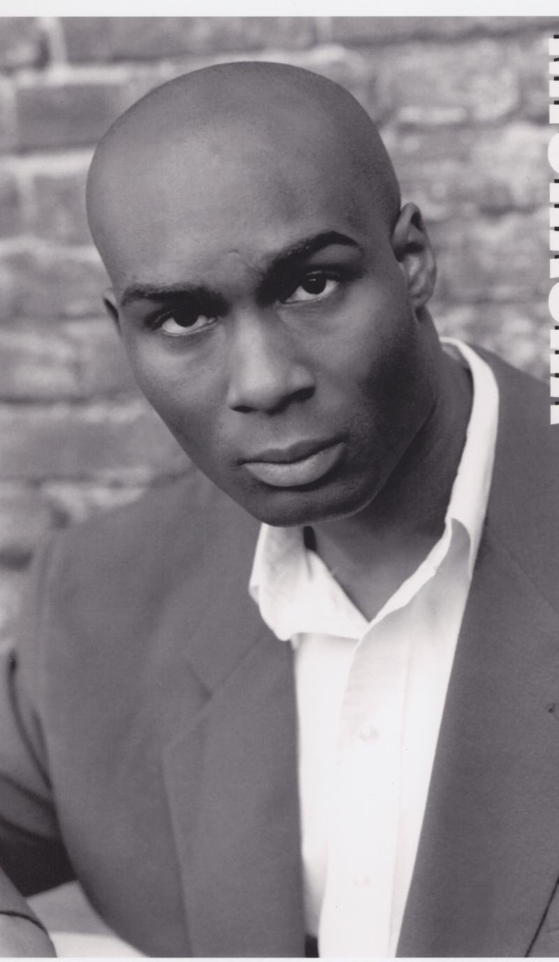 Фото - Мичаша Армстронг: 800x1376 / 87 Кб