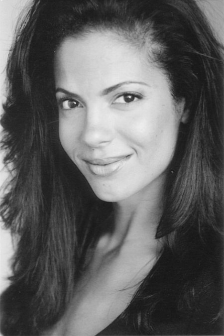 Фото - Amy Hunter: 450x675 / 45 Кб