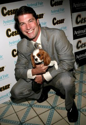 Фото - Чарли О‘Коннелл: 274x400 / 33 Кб