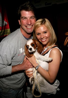 Фото - Чарли О‘Коннелл: 278x400 / 26 Кб