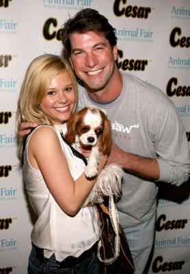 Фото - Чарли О‘Коннелл: 278x400 / 32 Кб