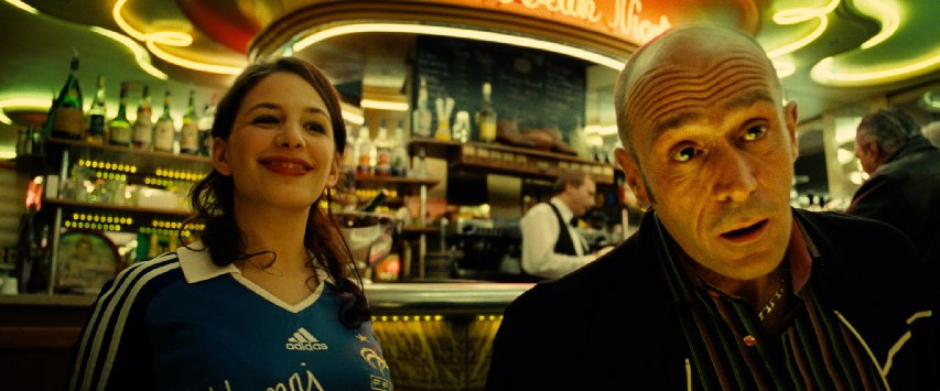 Фото - Rachel Berger: 853x355 / 67 Кб