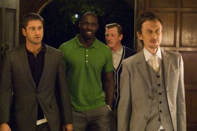 Фото - Мэтт Кинг: 399x265 / 21 Кб