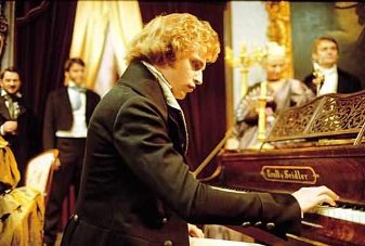 Фото - Петр Адамчик: 337x227 / 25 Кб