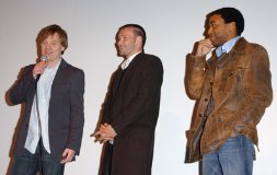 Фото - Джоэл Эдгертон: 253x160 / 11 Кб