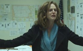 Фото - Дэна Дори: 275x168 / 10 Кб