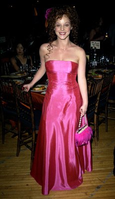 Фото - Дэна Дори: 231x400 / 22 Кб