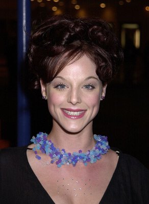 Фото - Дэна Дори: 292x400 / 20 Кб