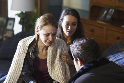 Фото - Эми Экер: 427x285 / 25 Кб