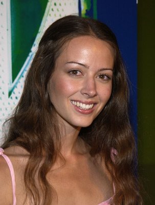 Фото - Эми Экер: 303x400 / 23 Кб