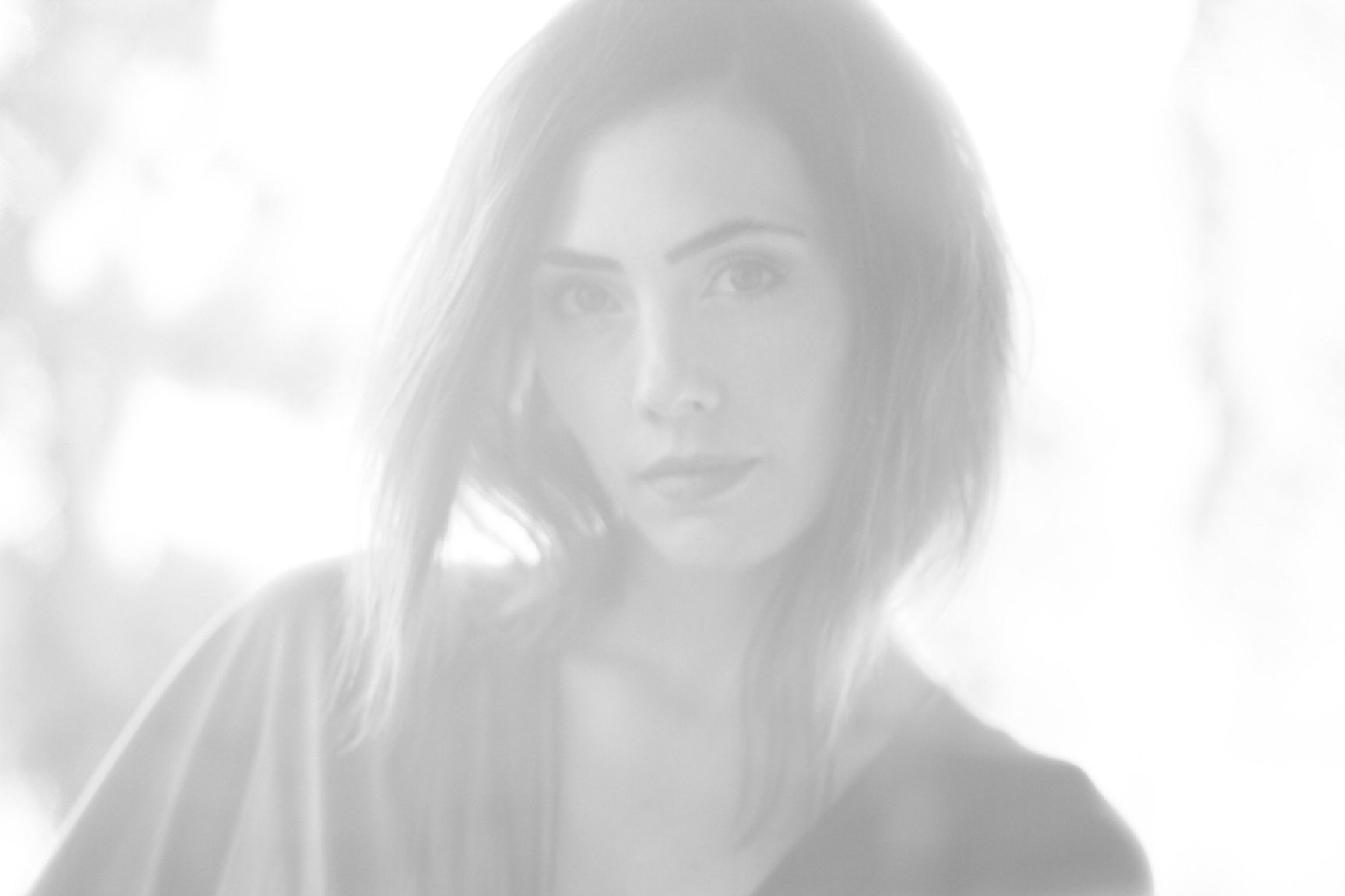 Фото - Эдриэнн Уилкинсон: 1728x1152 / 84 Кб