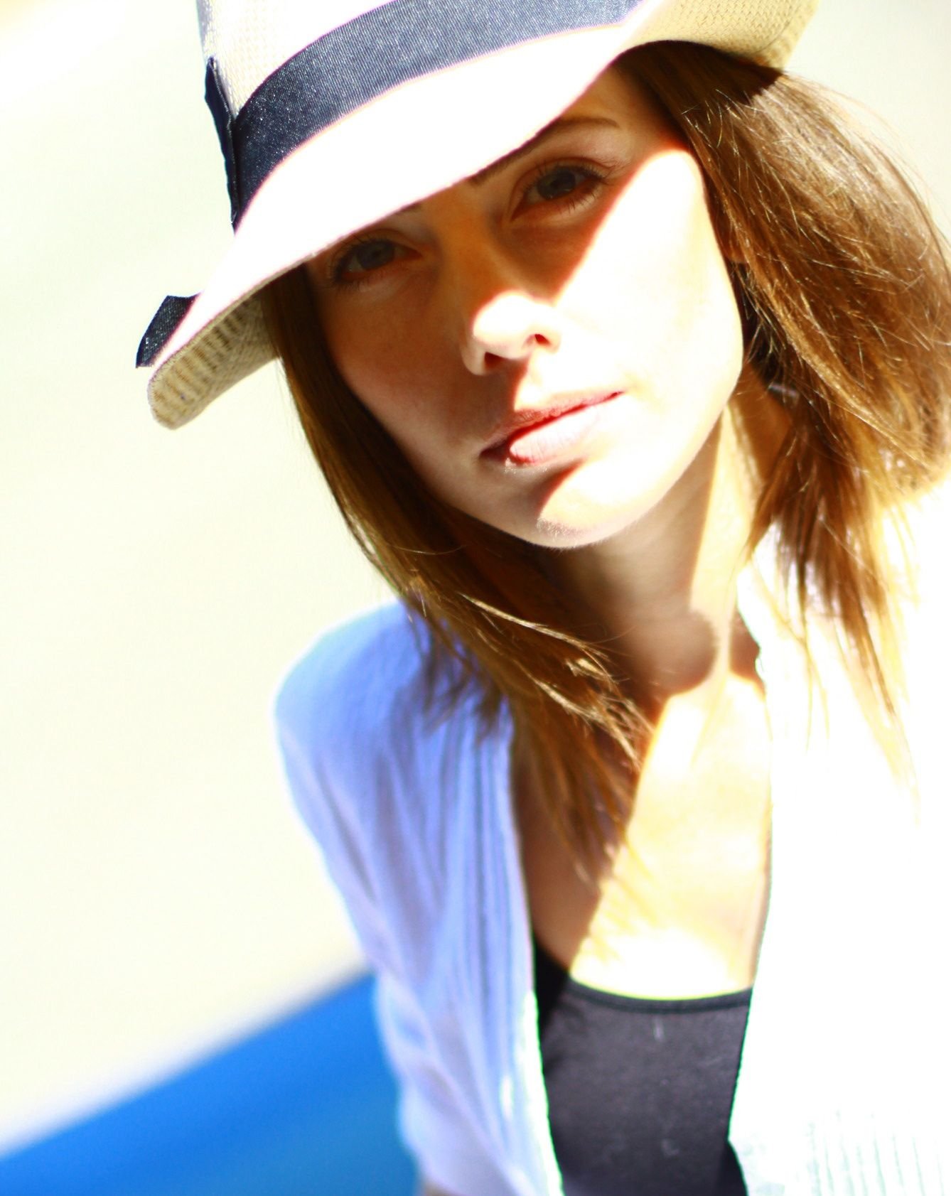 Фото - Эдриэнн Уилкинсон: 1338x1683 / 195 Кб