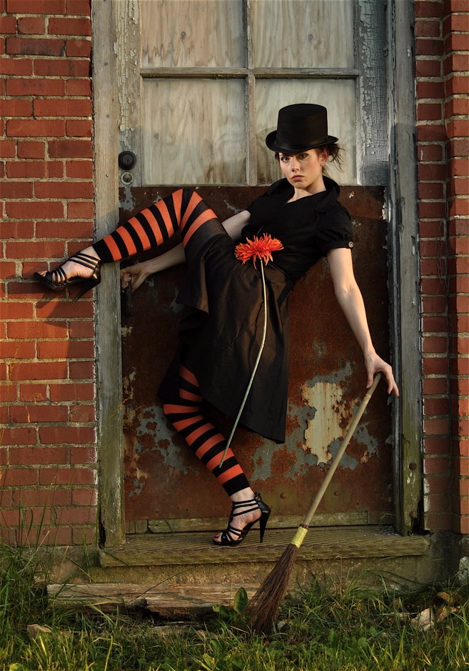 Фото - Эдриэнн Уилкинсон: 657x939 / 160 Кб