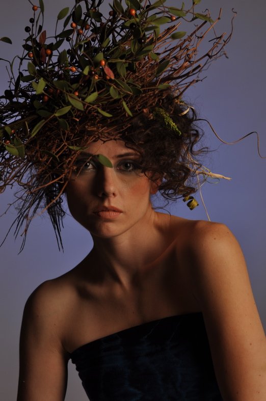 Фото - Эдриэнн Уилкинсон: 522x787 / 65 Кб