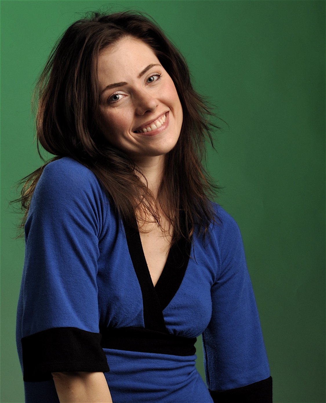 Фото - Эдриэнн Уилкинсон: 1125x1389 / 209 Кб