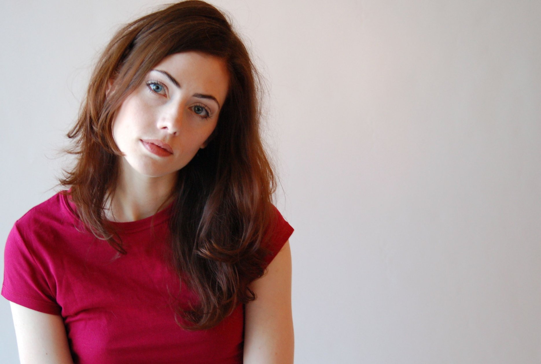 Фото - Эдриэнн Уилкинсон: 1870x1258 / 180 Кб