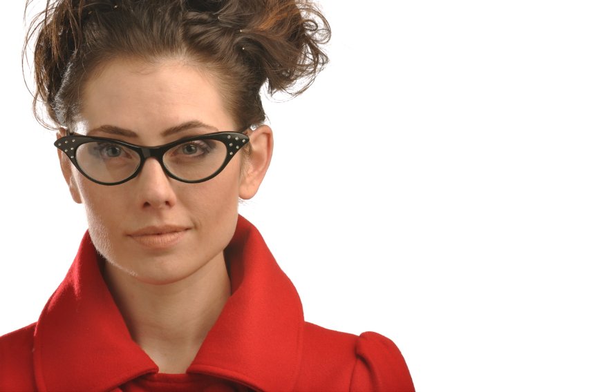 Фото - Эдриэнн Уилкинсон: 855x568 / 47 Кб