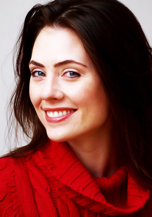 Фото - Эдриэнн Уилкинсон: 600x858 / 64 Кб